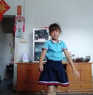 厉害了,我的小萝莉!!!【20P】