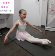 萝莉少女的白丝袜!【17P】