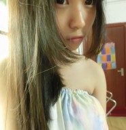 练过舞蹈的初中萌妹子,玩自拍!哈哈!【8P】