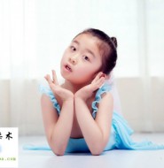 一组唯美的女孩舞蹈白袜艺术照!仿佛就在你眼前一样!【15P】