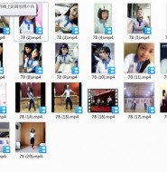 视频:20部深圳初高中校服女生的萌萌的自拍!看后又觉自己年轻了!好神奇啊!