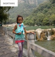 八妹柔术精心挑选的极品小萝莉白丝袜【9P】