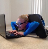 超越三折出肩!简直令人震撼!