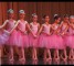 视频：看芭蕾舞还是看俄罗斯的小萝莉，那叫一个清新脱俗~~~国内没法比！