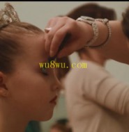 视频:用心捕捉美丽瞬间,打动你那僵化的心灵!