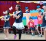 视频：舞蹈还是台湾loli的好看！撩的你轻飘飘！