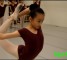 视频：漂亮的萝莉练起舞蹈来也是那么的瞩目！