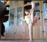 在线播放：国外小女孩表演完美舞蹈动作，只是这短裤穿的有点短！每次都要拉下。。