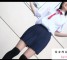 视频：日本初中妹妹的清新脱俗的舞蹈！