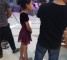 独家拍摄舞蹈学校的萝莉妹妹！【49P】