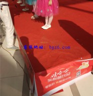 八妹舞蹈原创高清拍摄萝莉朗诵表演第一季!【49P】