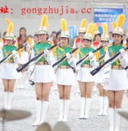 来看看台湾宝岛的初中萝莉,别有一番韵味!【17P】