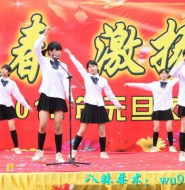 很怀念那一段激情燃烧的青涩岁月!【15P】