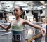 视频：看来看去还是女孩芭蕾舞，总是这么的惊艳！