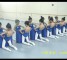 出售视频：高清拍摄的萝莉舞蹈白袜内部培训5部打包！