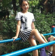 经典的萝莉散装套图,或许惊喜总是在角落里让人难以发现!【58P】