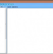 各种资源出售预览图电脑版电子书!