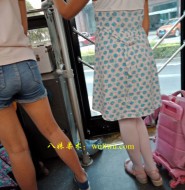 这是小天使遗落人间?【94P】