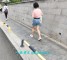 出售套图:网友高清拍摄的街拍萝莉白袜套图!【1052P】