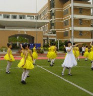 校园里面的白丝袜萝莉妹妹第一季!【15P】