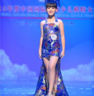 出售套图:这才是高大上的童模,让你一次看个够!【1300P】