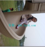 街拍白袜萝莉小妹子?纯净如水的眼神惹人怜!【24P】