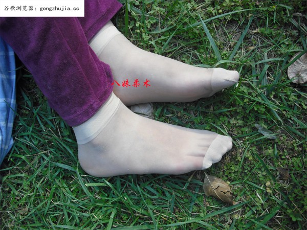 aaas (1)