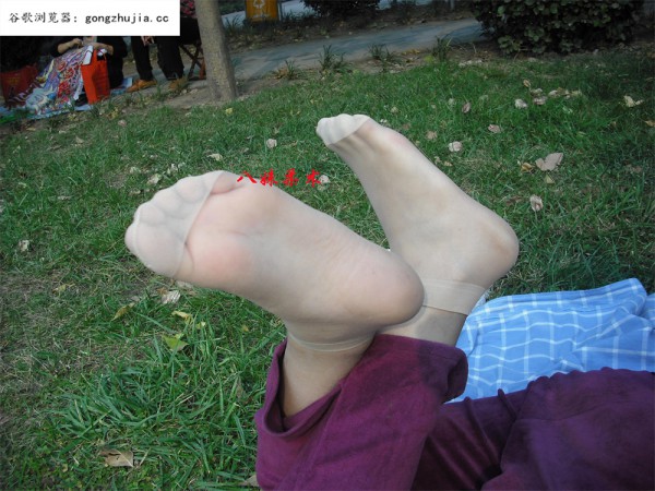 aaas (2)