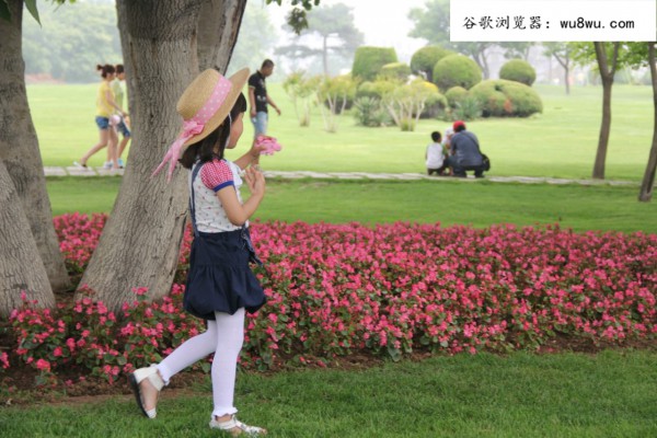ruul (3)