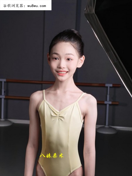 ryy (3)
