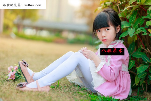 qtup (1)