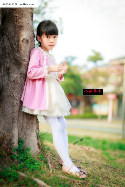 qtup (2)