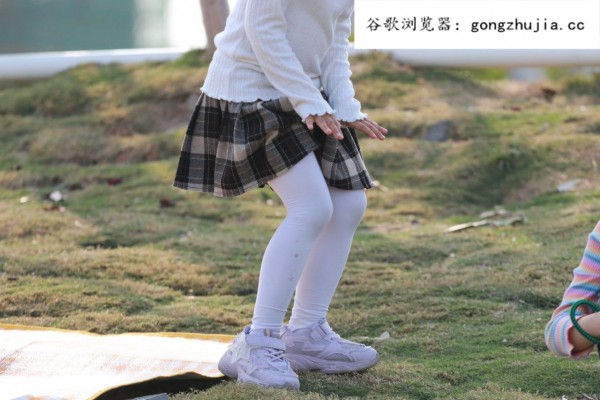 wyoo (1)